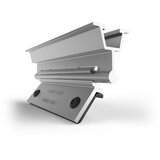 Schletter Solar ClampFit Pro 130004-300, (21313945) | Shoptok.si