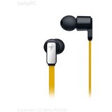 Genius slusalice RS HS-M260 zute | Eponuda.ba