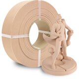 Polymaker panchroma pla refill matte army beige, 1,75 mm / 1000 g | Eponuda.com