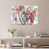 Wallity slika UV-397, 50 x 70 cm Cene