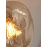 it´s about RoMi STROPNA SVETILKA 26/28 cm | Shoptok.si