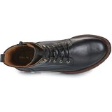Geox D NORIZE C Crna | shoptok.hr