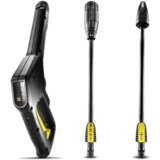 Karcher Kärcher K 3 Power Control Home T 5 | Shoptok.si
