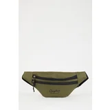 Defacto Men's Waist Bag