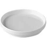 RAK NORDIC, KROŽNIK DESERTNI/POKROV, 12 CM, 1 KOS, (22153629) | Shoptok.si