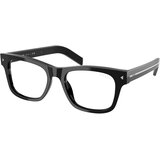 Prada PRA17S 16K60K L (54) Črna/Modra Cene