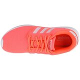 Adidas Nizke superge QT Racer Rožnata | Shoptok.si