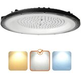  LED industrijska tehnička svetiljka GRAZA HIGHBAY LED/100W/230V 4000K IP65 | Eponuda.com