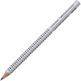 Olovka GRAFITNA B JUMBO GRIP 2001 FABER-CASTELL 111900 | shoptok.hr