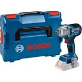 Bosch Akumulatorski udarni stezači GDS 18V-450 PC | shoptok.hr