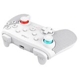 Trust GXT1246W muta bt switch beli (25426) cene