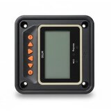 Sole LCD MONITOR MT50 ZA TRACER BN SERIJU Cijene