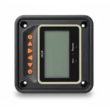 LCD MONITOR MT50 ZA TRACER BN SERIJU