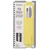 That Company Called IF Bookaroo - Futrola za olovku - Bookaroo, Lime | Eponuda.com