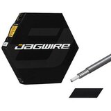 Jagwire bužir kočnice gex sl,5mm,crni ( 61001064 ) Cene