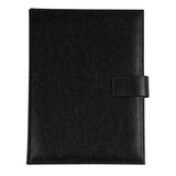  Novaskin agenda sa zlatnim mehanizmom a4 102.302.80 | Eponuda.com