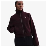 Nike ženski duks nsw tailored wr jacket Cene