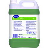 Diversey Good Sense Vert 03d Univerzalno mirisno sredstvo, 5l Cene