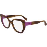 Karl Lagerfeld KL6174 234 - ONE SIZE (53) | shoptok.hr