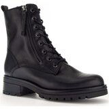 Gabor - Crna | shoptok.hr