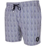 Kyoto-3 Wave Rider kupaći | Eponuda.com