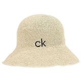 Calvin Klein pletena ženska bucket kapa | Eponuda.com