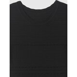 GAP Cotton Mini Dress - Women's | Eponuda.ba