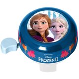Stamp zvonček Frozen 2 RN244084 | Shoptok.si