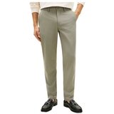 Tommy Hilfiger muške chino pantalone Cene