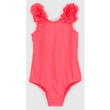 GAP kids' One-piece Swimsuit - Girls Cene
