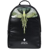 County Of Milan Nahrbtniki PRINTED BACKPACK EL COMAS260313 Cene