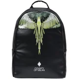Nahrbtniki PRINTED BACKPACK EL COMAS260313