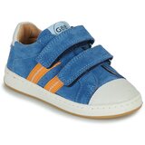 GBB EFFICACE Plava Cijene
