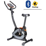  M5560-i magnetski stacijski bicikl hms | shoptok.hr
