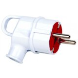 TEB UTIKAC BELI MONOFAZNI SUKO POD UGLOM | Eponuda.com