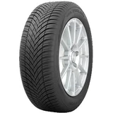 Celsius AS2 ( 185/60 R15 88V XL ) guma za sve sezone