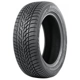 Nokian Zimska 185/55R15 82T SNOWPROOF 1 - Skladišče 3 (Dostava 3 delovne dni) | Shoptok.si