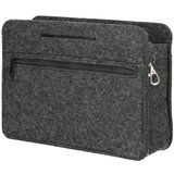 Bertoni Unisex's Felt Bag Organiser Forest Mood | Shoptok.si