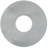 PROFI DEPOT Pocinkan disk (Notranji premer: 13 mm, Zunanji premer: 40 mm, 50 kos, Pocinkano) Cene