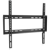 Logilink Fiksni nosač za TV 32" - 55" 35kg BP0009 Cijene