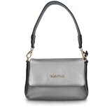 Valentino Bags Torbice za na ramo VBS8AE09 Siva | Shoptok.si