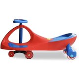 Smania WiggleJoy™ vrtljivi autić za malu djecu | shoptok.hr