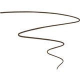 Wet'n wild Ultimate Brow Pen tekoče črtalo za obrvi odtenek Dark Brown 0.5 ml | Shoptok.si