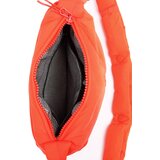 Vuch Cara Fluffy Coral Red handbag | shoptok.hr