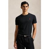 Polo Ralph Lauren 710680785001R Crna | shoptok.hr