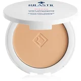 Difesa Make Up Matt matirajoči puder 9.5 g