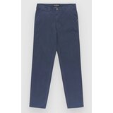 Quiksilver Union Straight Tappered Hlace dark navy | Shoptok.si