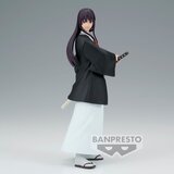 Bandai FIGURA PEKELSKI RAJ DXF YAMADA ASAEMON TOMA, (20840331) | Shoptok.si