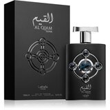 Lattafa Pride Al Qiam Silver parfumska voda za ženske 100 ml | Shoptok.si