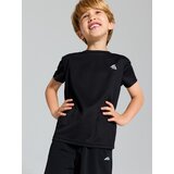 Sinsay Sportske Hlačice s Printom Active | shoptok.hr